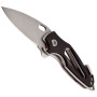 Нож True Utility Tu573 Нож True Utility Tu573