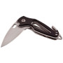 Нож True Utility Tu573 Нож True Utility Tu573