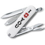 Нож Victorinox Vx06223.857