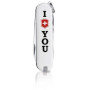 Нож Victorinox Vx06223.857