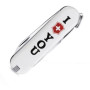 Нож Victorinox Vx06223.857