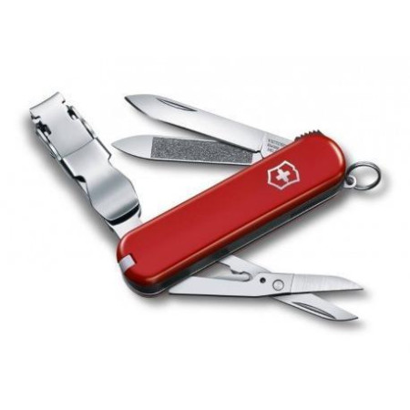 Нож Victorinox Vx06463