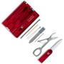 Нож Victorinox Vx07100.T