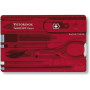 Нож Victorinox Vx07100.T