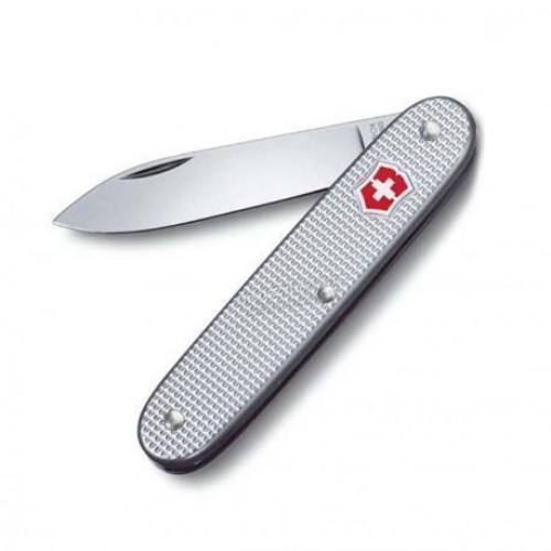Нож Victorinox Vx08000.26 Нож Victorinox Vx08000.26