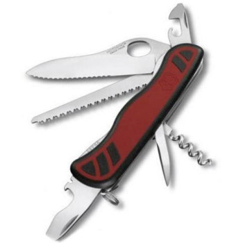Нож Victorinox Vx08361.MWС