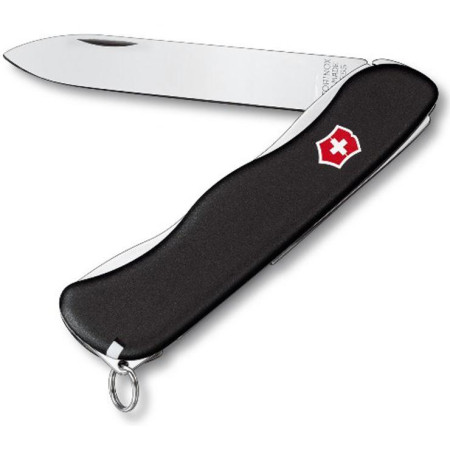 Нож Victorinox Vx08413.3