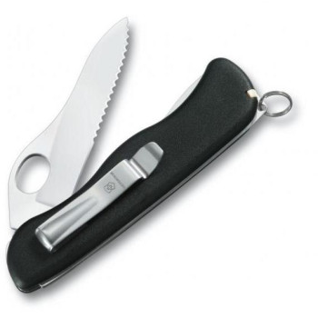 Нож Victorinox Vx08416.MW3