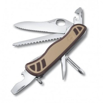 Нож Victorinox Vx08461.MWC941