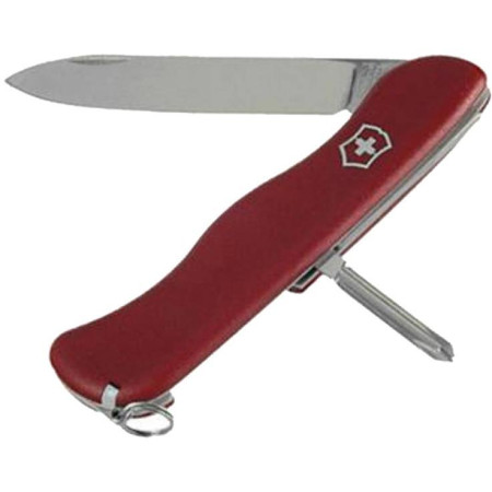 Нож Victorinox Vx08923