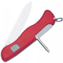 Нож Victorinox Vx08923 Нож Victorinox Vx08923
