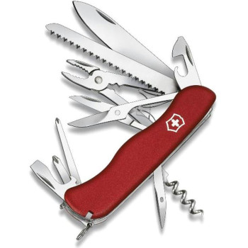 Нож Victorinox Vx09043