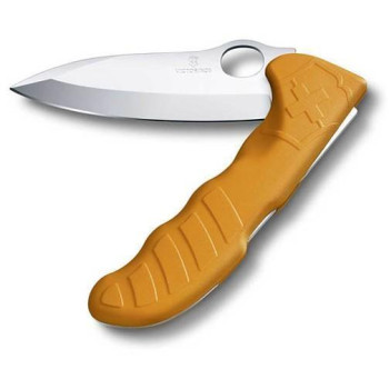 Нож Victorinox Vx09410.9
