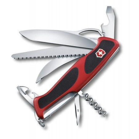 Нож Victorinox Vx09583.MC