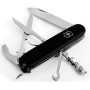 Нож Victorinox Vx13405 Нож Victorinox Vx13405