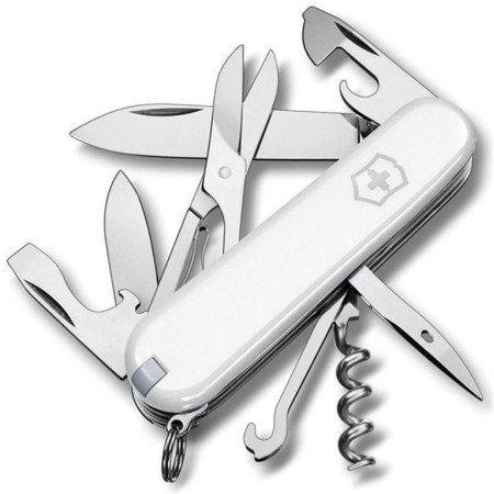 Нож Victorinox Vx13703.7