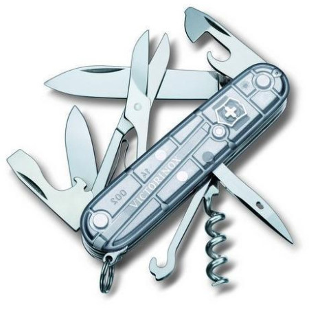 Нож Victorinox Vx13703.T7