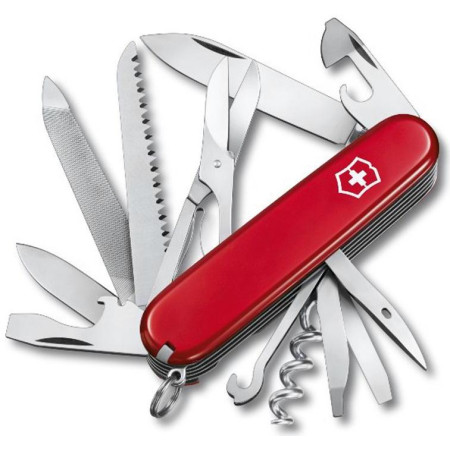 Нож Victorinox Vx13763