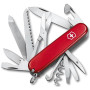 Нож Victorinox Vx13763 Нож Victorinox Vx13763