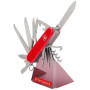 Нож Victorinox Vx13763 Нож Victorinox Vx13763
