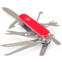 Нож Victorinox Vx13763 Нож Victorinox Vx13763