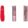 Нож Victorinox Vx13763 Нож Victorinox Vx13763