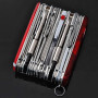 Нож Victorinox Vx16795.XAVT Нож Victorinox Vx16795.XAVT