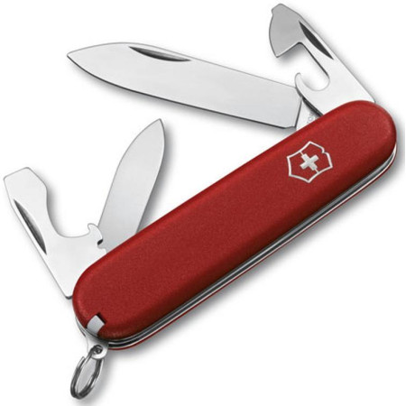 Нож Victorinox Vx22503
