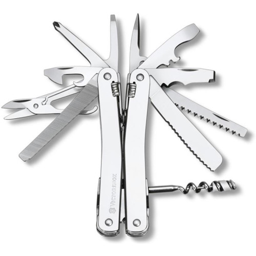 Нож Victorinox Vx30238.L