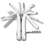 Нож Victorinox Vx30238.L