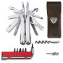 Нож Victorinox Vx30238.L
