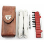 Нож Victorinox Vx30238.L