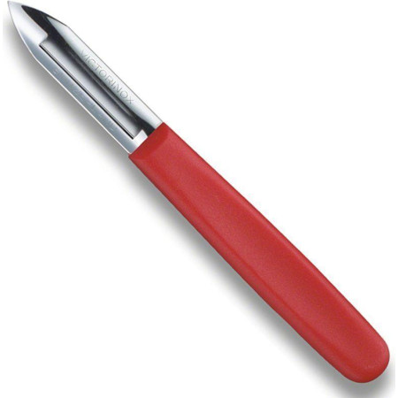 Нож Victorinox Vx50101