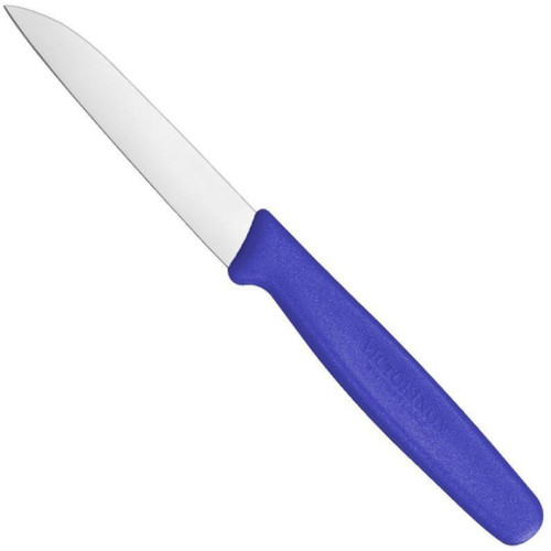 Нож Victorinox Vx50402 Нож Victorinox Vx50402