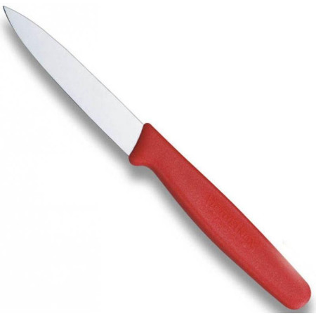 Нож Victorinox Vx50601