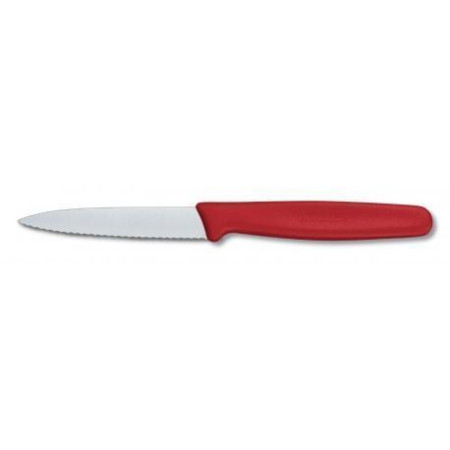 Нож Victorinox Vx50631