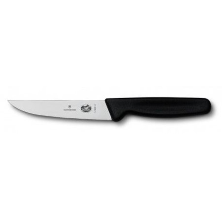 Нож Victorinox Vx51803.12