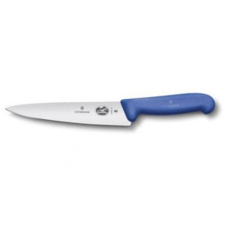 Нож Victorinox Vx52002.25