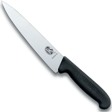 Нож Victorinox Vx52003.19