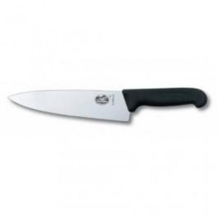 Нож Victorinox Vx52063.20