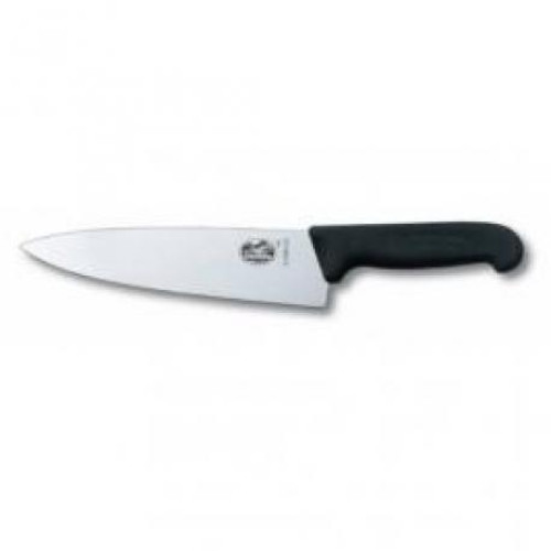Нож Victorinox Vx52063.20 Нож Victorinox Vx52063.20