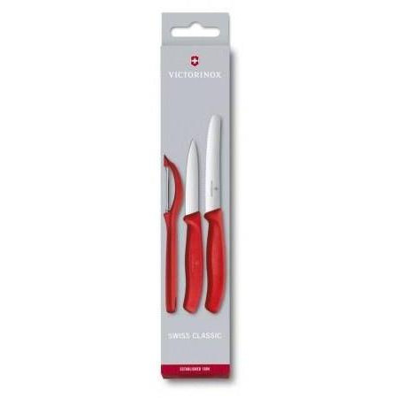 Нож Victorinox Vx67111.31