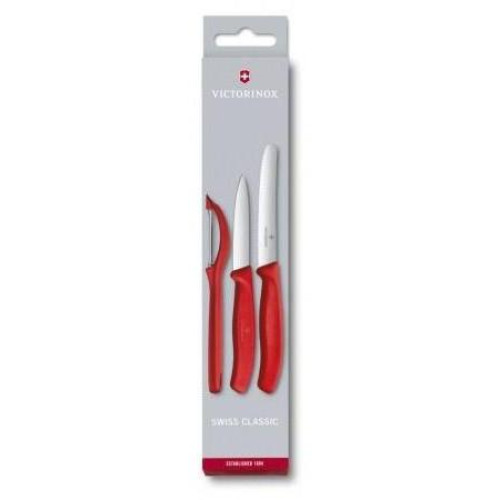 Нож Victorinox Vx67111.31 Нож Victorinox Vx67111.31