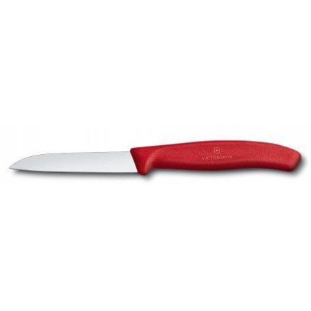 Нож Victorinox Vx67401