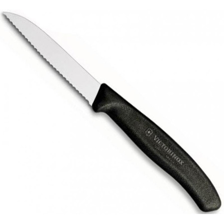 Нож Victorinox Vx67433