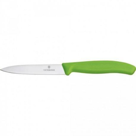 Нож Victorinox Vx67706.L114