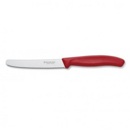 Нож Victorinox Vx67831