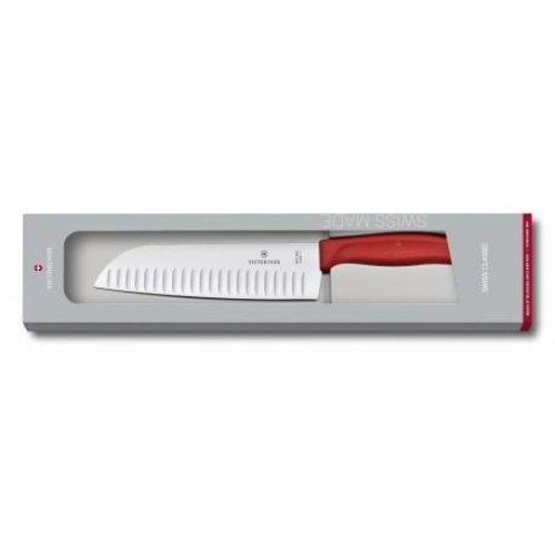 Нож Victorinox Vx68521.17G Нож Victorinox Vx68521.17G