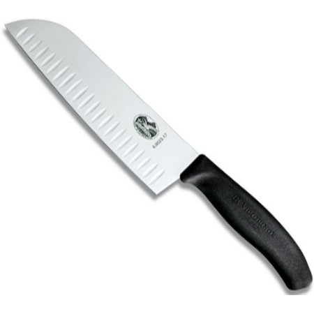 Нож Victorinox Vx68523.17B