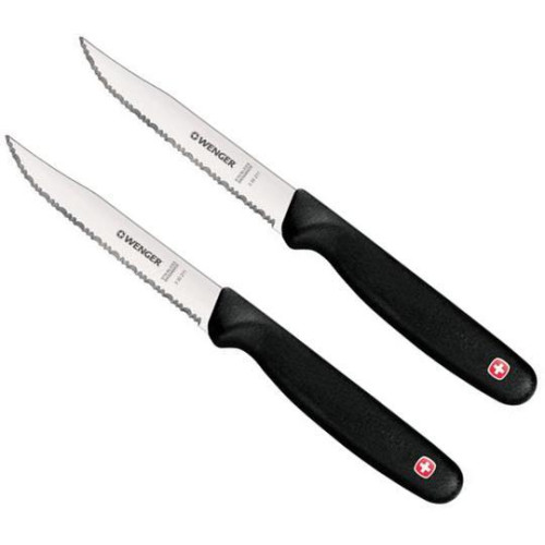 Нож Wenger AF.3.010.216.000.P1